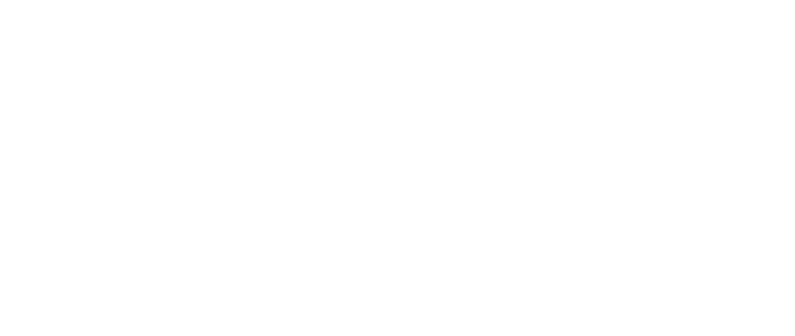华人必备海外翻墙回国用《豆瓣FM》终极解决方案 - 海龟伴侣